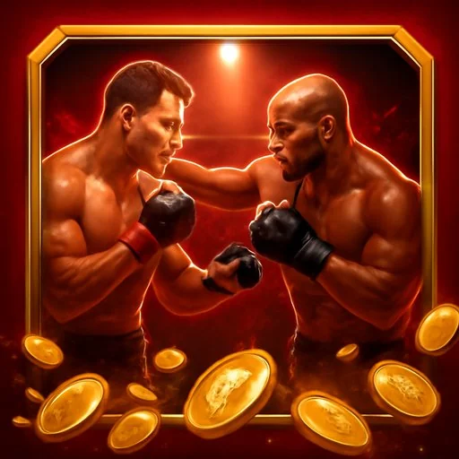 TBAJEE esports betting স্ক্রিন